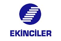 EKİNCİLER A.Ş'DEN BAYRAM KUTLAMASI