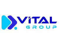 VİTAL BETON GROUP’DAN KURBAN BAYRAMI KUTLAMA