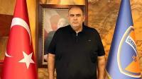 2.LİG KULÜPLER BİRLİĞİ BAŞKANI HAKAN BOLAT OLDU