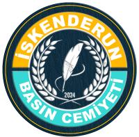 İSKENDERUN BASIN CEMİYETİ KURULDU