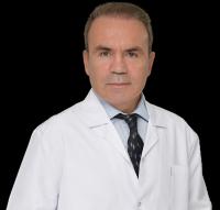 İskenderun Gelişim Hastanesi Kardiyoloji Uzmanı Prof. Dr. İzzet TANDOĞAN'dan Açıklama