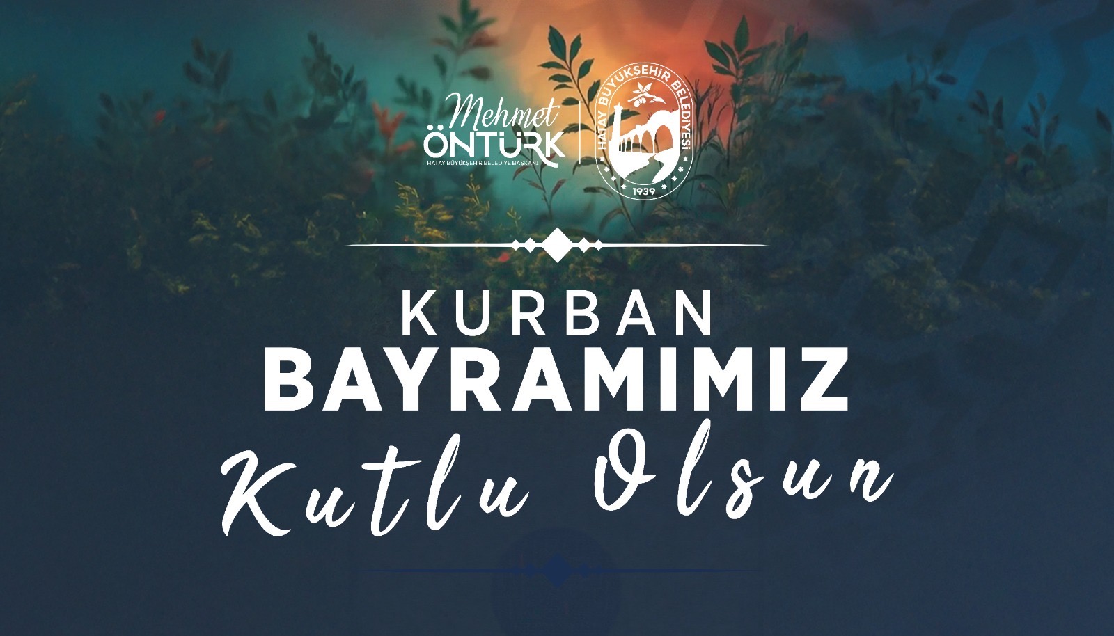 Kategori Haberleri