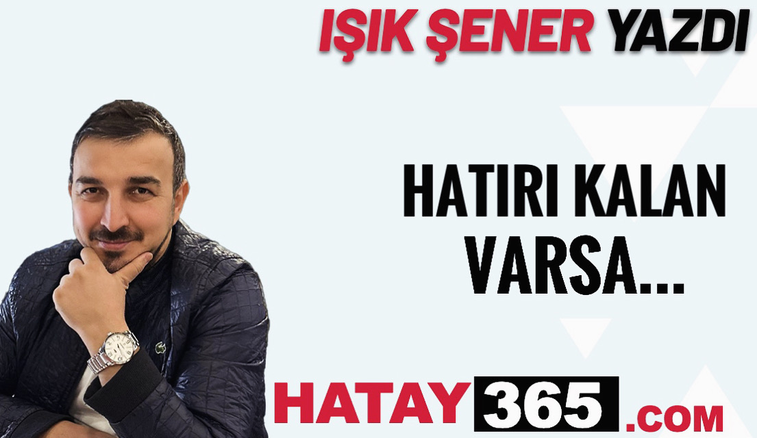 Kategori Haberleri