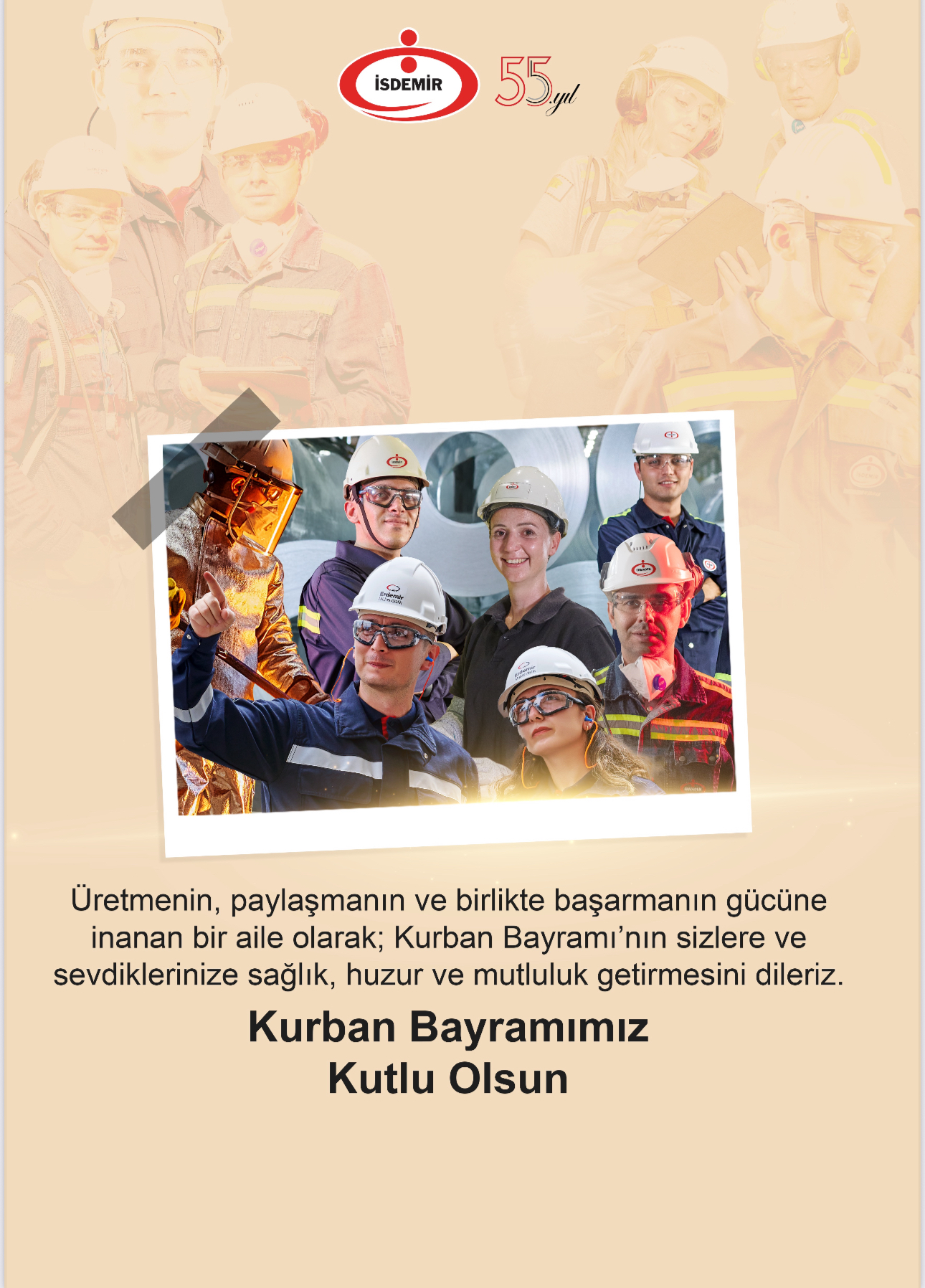 Kategori Haberleri
