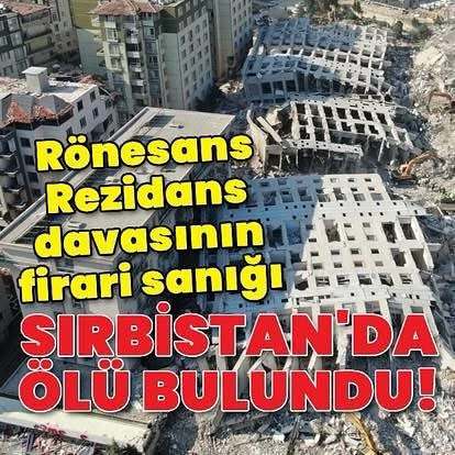 Kategori Haberleri