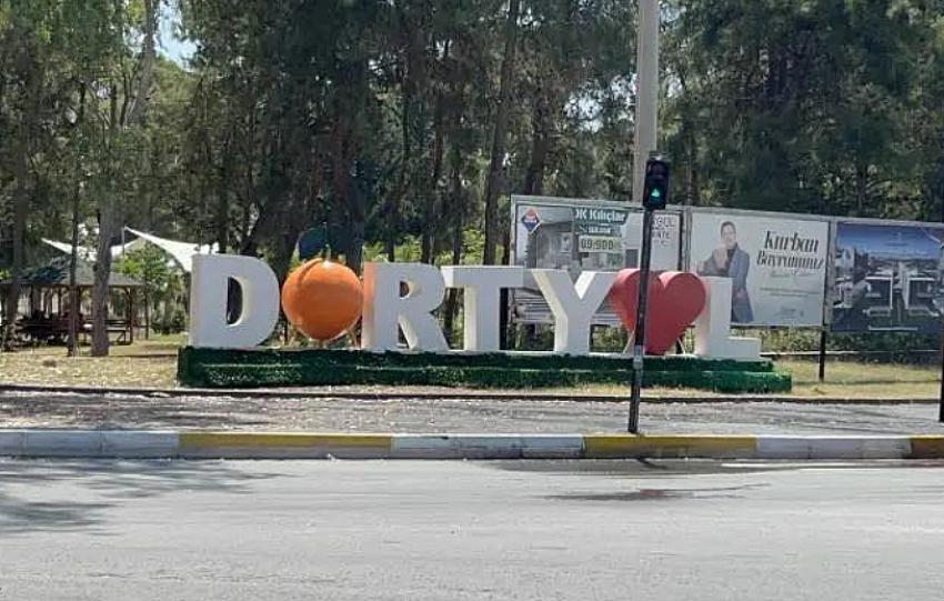 Osmaniye Belediye Başkanı’nın Paylaşımı Tartışma Yarattı