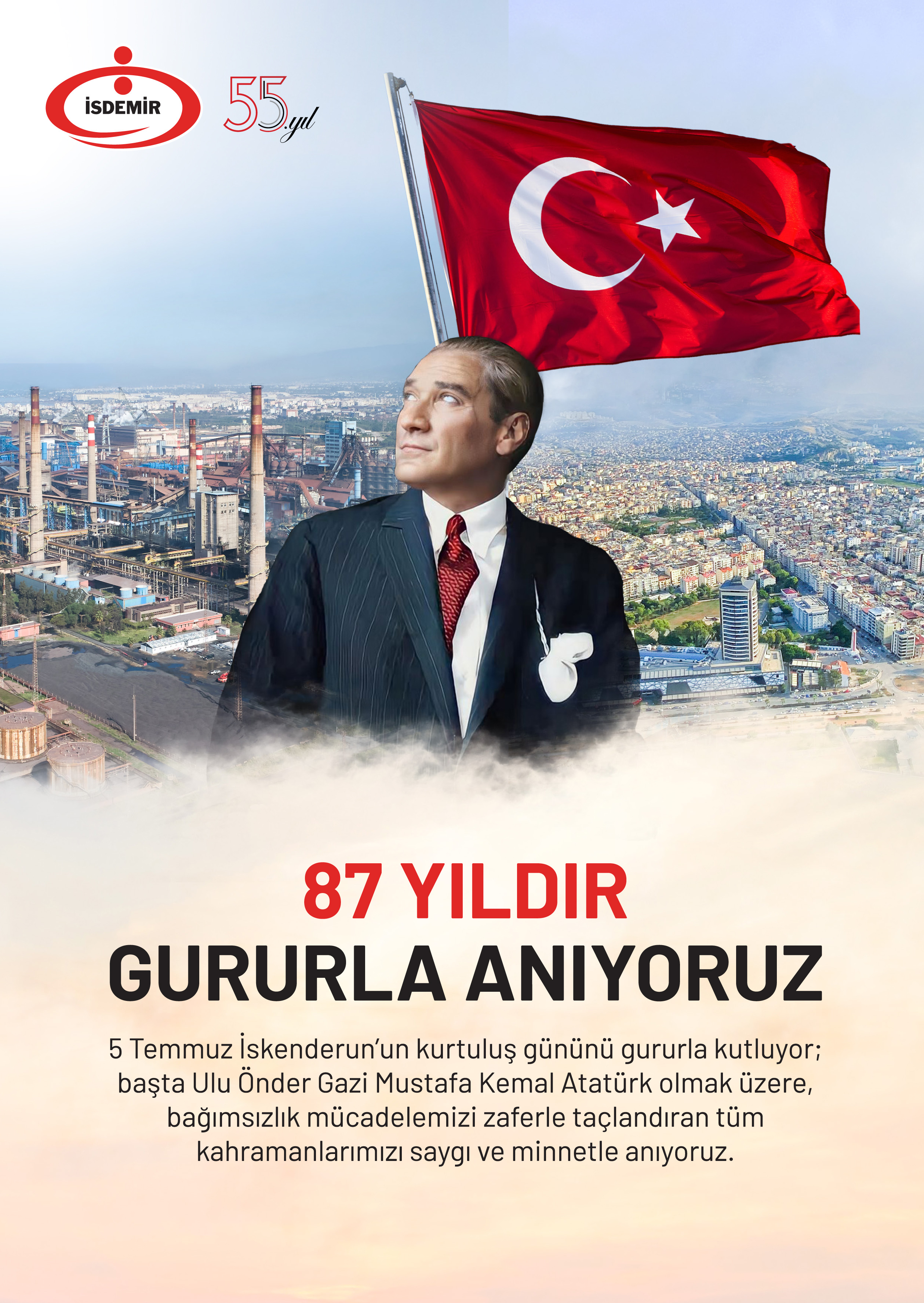 Kategori Haberleri