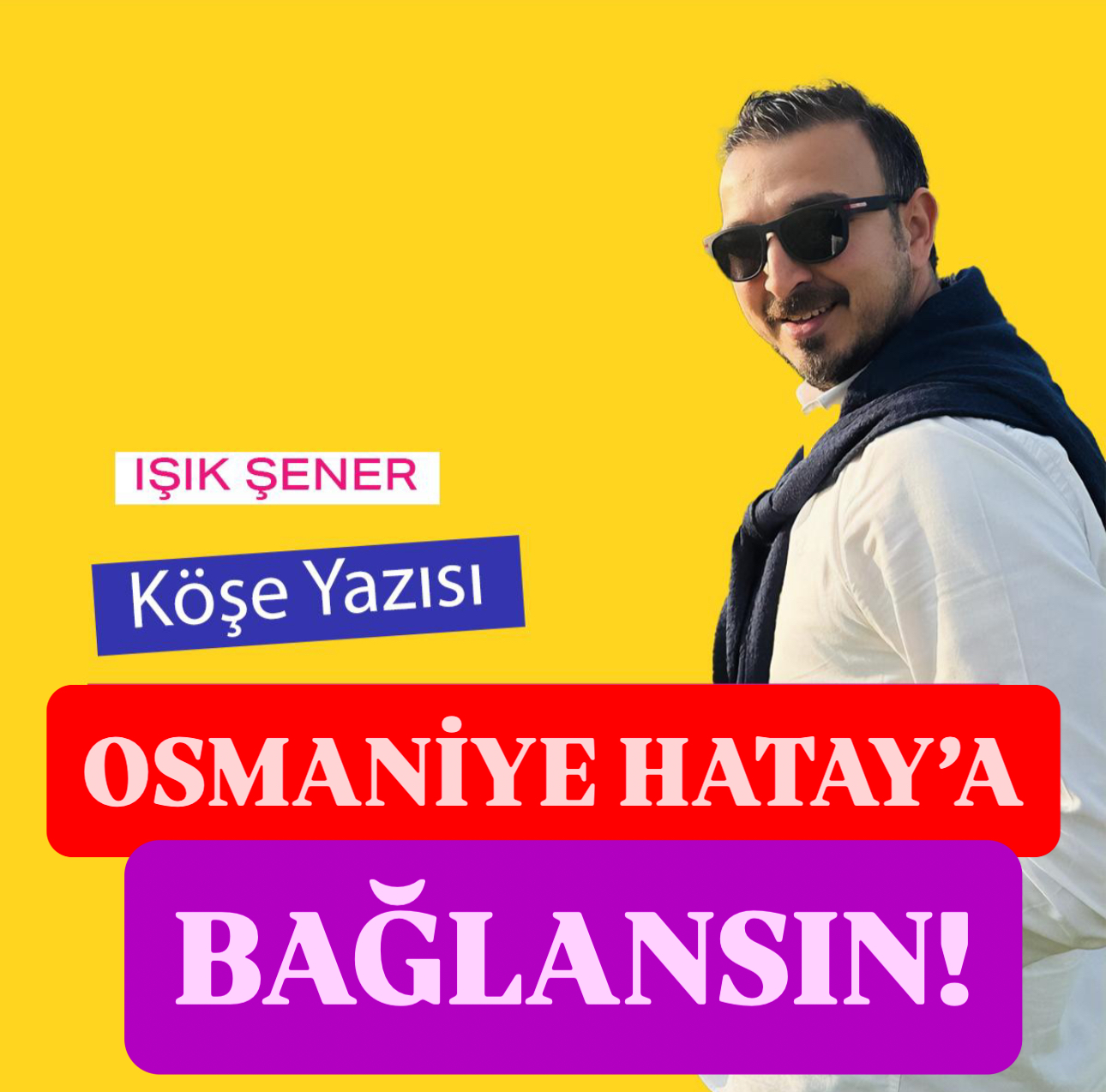 Kategori Haberleri