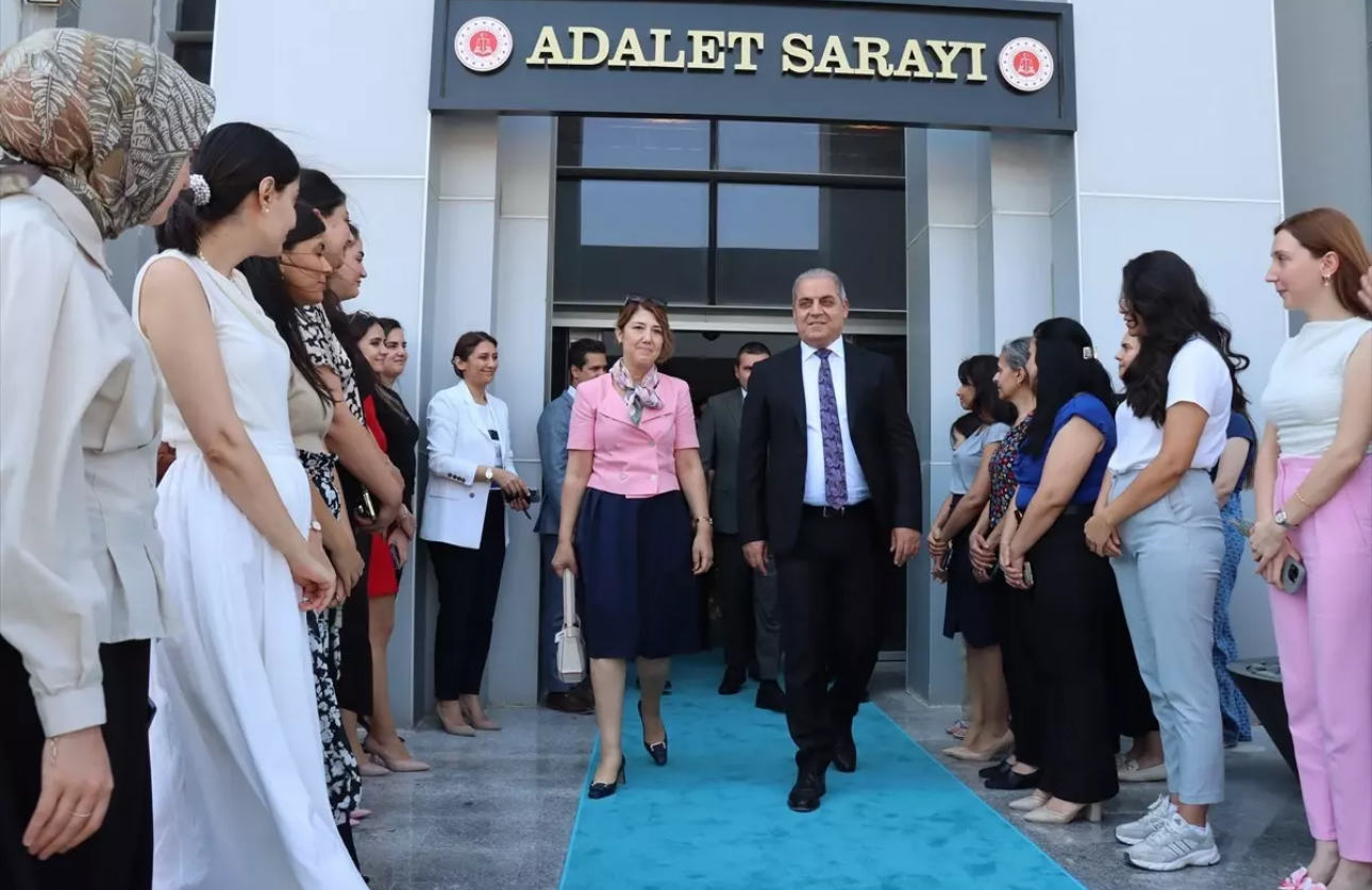 Kategori Haberleri