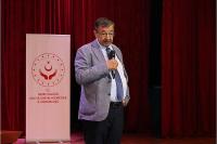 HBB’NİN KATKILARIYLA “AİLE YILI ÖZEL PROGRAMI” DÜZENLENDİ