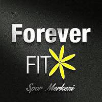 FOREVER FİT SPOR MERKEZİ’NDEN BAYRAM KUTLAMASI
