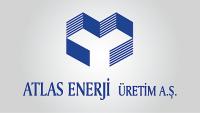 ATLAS ENERJİ'DEN BAYRAMI KUTLAMASI