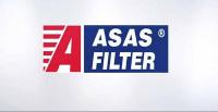 ASAŞ FİLTRE'DEN BAYRAM KUTLAMASI