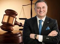 LÜTFÜ SAVAŞ’TAN AÇIKLAMA