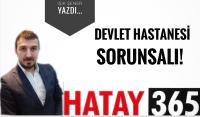 IŞIK ŞENER YAZDI: 